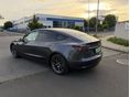 TESLA MODEL 3 2023/4 - 4