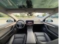 TESLA MODEL 3 2023/4 - 5