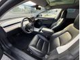 TESLA MODEL 3 2023/4 - 7
