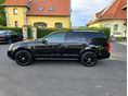 CADILLAC SRX 2008/6 - 2