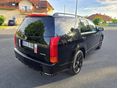 CADILLAC SRX 2008/6 - 3