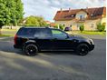 CADILLAC SRX 2008/6 - 4