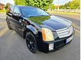CADILLAC SRX 2008/6 - 5