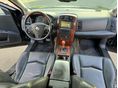 CADILLAC SRX 2008/6 - 6