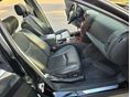CADILLAC SRX 2008/6 - 7