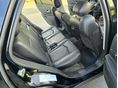 CADILLAC SRX 2008/6 - 8
