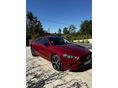 MERCEDES-BENZ CLA 250 e Progressive 8G-DCT Plug-in hybrid