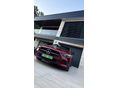 MERCEDES-BENZ CLA 250 2021 - 3