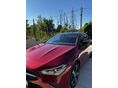 MERCEDES-BENZ CLA 250 2021 - 4