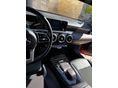 MERCEDES-BENZ CLA 250 2021 - 5