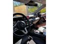 MERCEDES-BENZ CLA 250 2021 - 7
