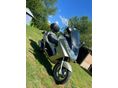 PIAGGIO X 8 200 2005/5 - 2