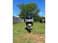 PIAGGIO X 8 200 2005/5 - 3