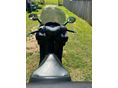 PIAGGIO X 8 200 2005/5 - 4
