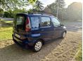 TOYOTA YARIS VERSO 2002/8 - 3