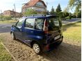 TOYOTA YARIS VERSO 2002/8 - 4