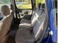 TOYOTA YARIS VERSO 2002/8 - 6