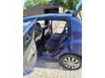 RENAULT CLIO 2006 - 4