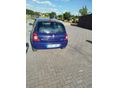 RENAULT CLIO 2006 - 5