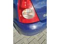 RENAULT CLIO 2006 - 6