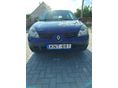 RENAULT CLIO 2006 - 2