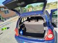 RENAULT CLIO 2006 - 7