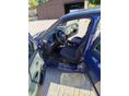 RENAULT CLIO 2006 - 8
