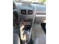 RENAULT CLIO 2006 - 9