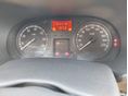 RENAULT CLIO 2006 - 10