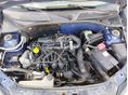 RENAULT CLIO 2006 - 11