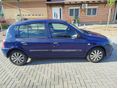 RENAULT CLIO 2006 - 3