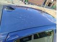 RENAULT CLIO 2006 - 12