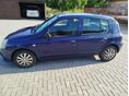 RENAULT CLIO 2006 - 1