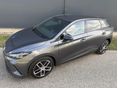 MG MG4 LUXURY 64Kwh GARANCIÁLIS.TÁVTARTÓTEMPOMAT.ÜLÉS ÉS KORMÁNYFŰTÉS.360'KAMERA.FULL L
