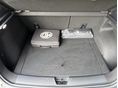 MG MG4 2023/12 - 9
