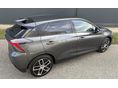 MG MG4 2023/12 - 12