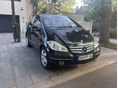 MERCEDES-BENZ A 160 2011/9 - 2