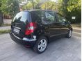 MERCEDES-BENZ A 160 2011/9 - 3