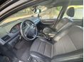 MERCEDES-BENZ A 160 2011/9 - 4