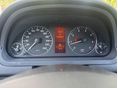 MERCEDES-BENZ A 160 2011/9 - 5