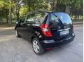 MERCEDES-BENZ A 160 2011/9 - 6