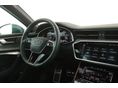 AUDI S6 2022/2 - 5