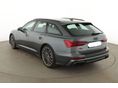 AUDI S6 2022/2 - 10