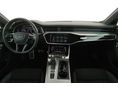 AUDI S6 2022/2 - 4