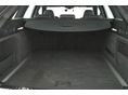 AUDI S6 2022/2 - 12