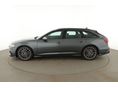 AUDI S6 2022/2 - 2