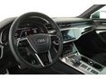 AUDI S6 2022/2 - 6