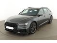 AUDI S6 2022/2 - 1