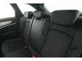 AUDI S6 2022/2 - 8