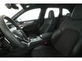 AUDI S6 2022/2 - 3